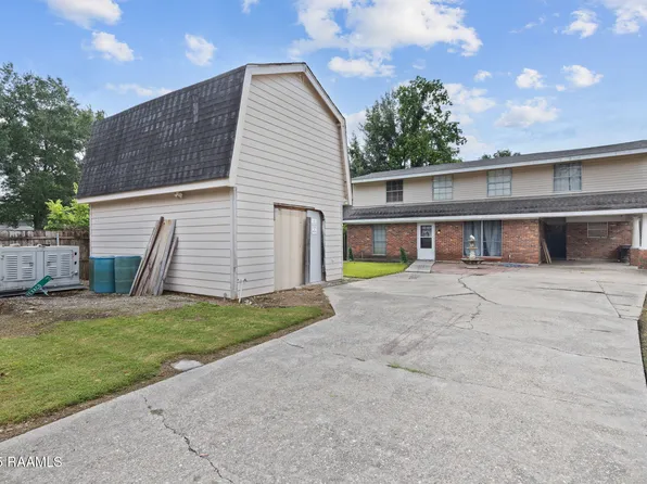 119 Vine St, New Iberia, LA 70560