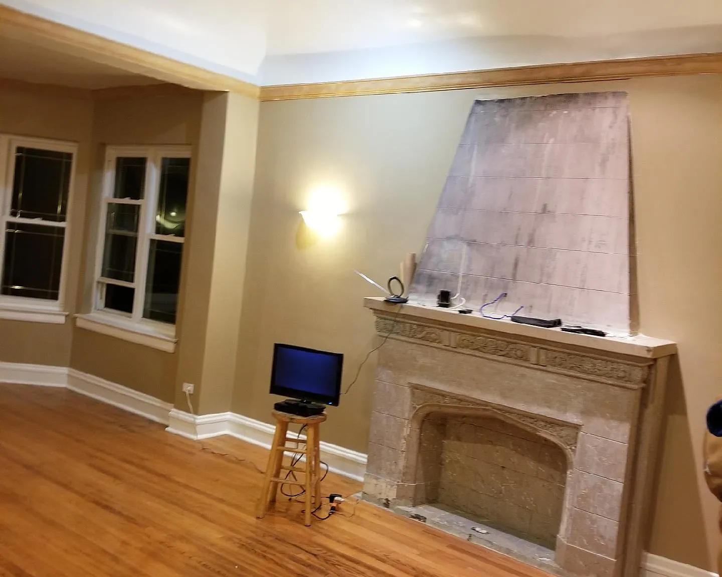 29 North Long Avenue - 1 — Photo 1