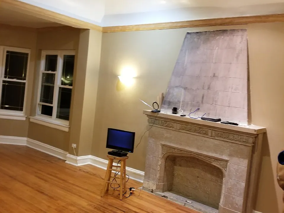 29 N Long Ave #1