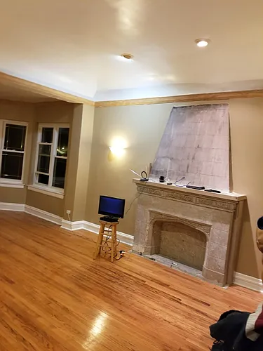 29 N Long Ave #1 Photo 1