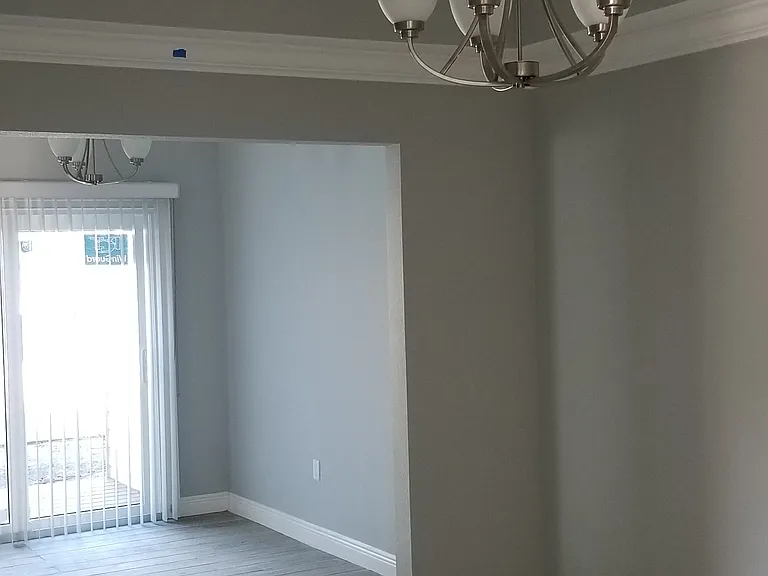 905 Georgia Ave #B — Photo 4
