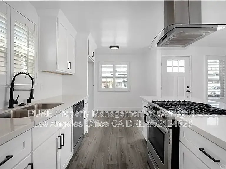4544 W 156th St — Photo 5