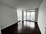 17 Anndale Dr #1516 — Photo 7