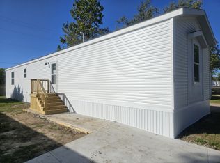 4480 S Meridian Ave #26, Wichita, KS 67217