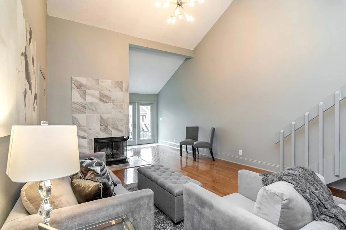 5001 Grande Drive — Photo 4