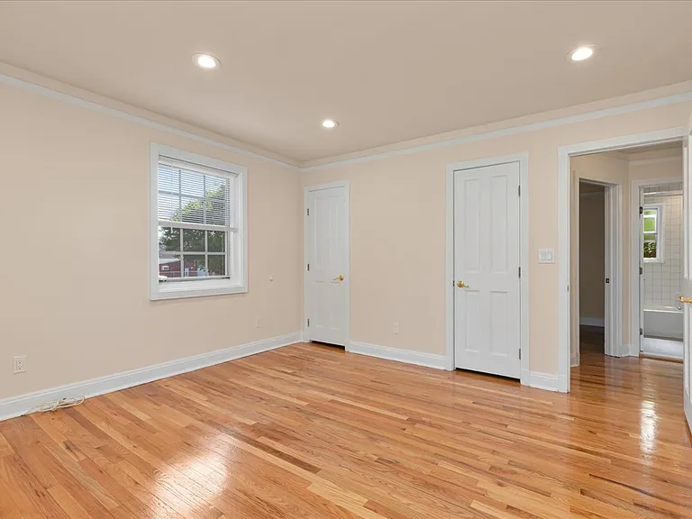 3A W Roselle Ave #A — Photo 16