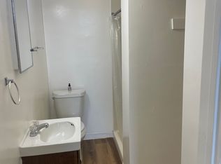472 Sandusky St APT 4, Conneaut, OH 44030