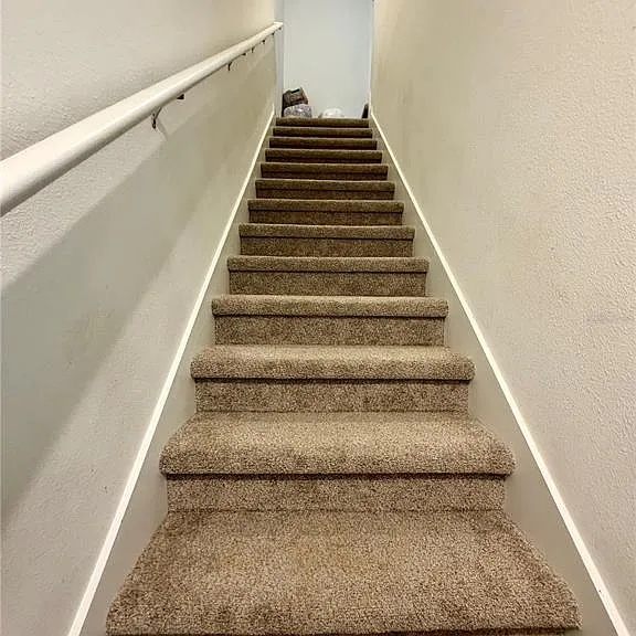 9855 Walkway Dr — Photo 8