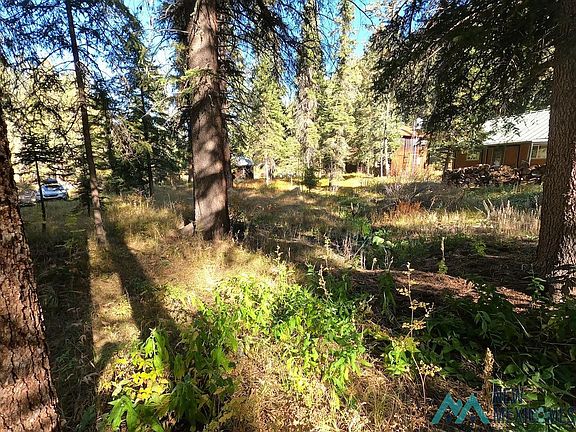3rd image of LOT SW 9xn Willow Creek Ranch Rd