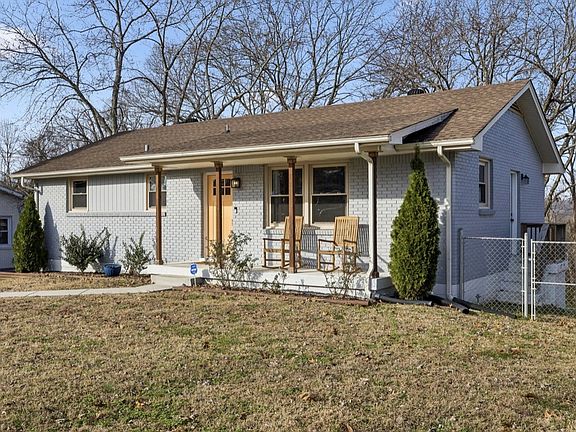 4th image of 120 Jacksonian Dr