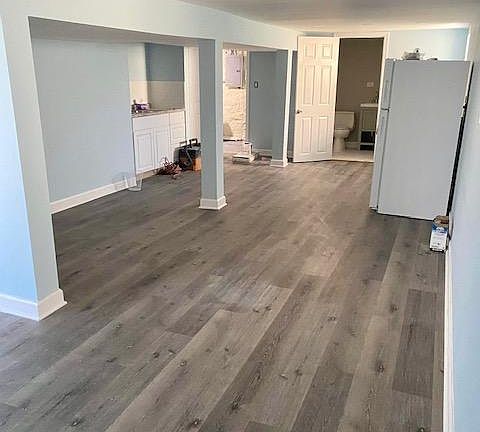 4th image of 5523 W Augusta Blvd #B