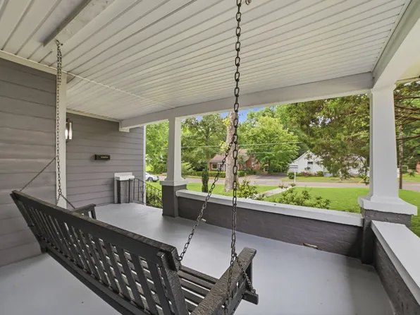 113 White St, Martin, TN 38237