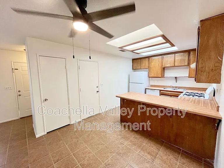 32244 Navajo Trl #B — Photo 20