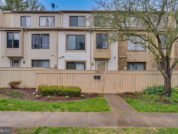 2nd image of 9283 Chadburn Pl