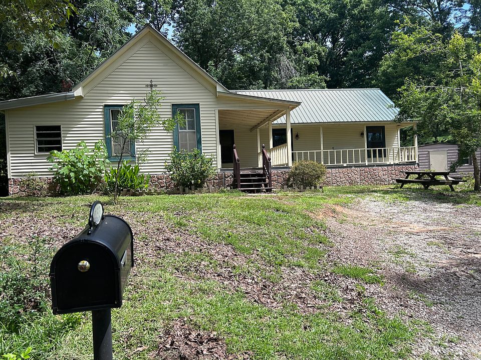 1st image of 1153 County Road 216