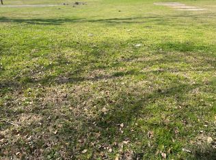 1685 Luckey St, Augusta, GA 30901