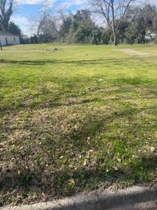 1685 LUCKEY Street, Augusta, GA, 30901