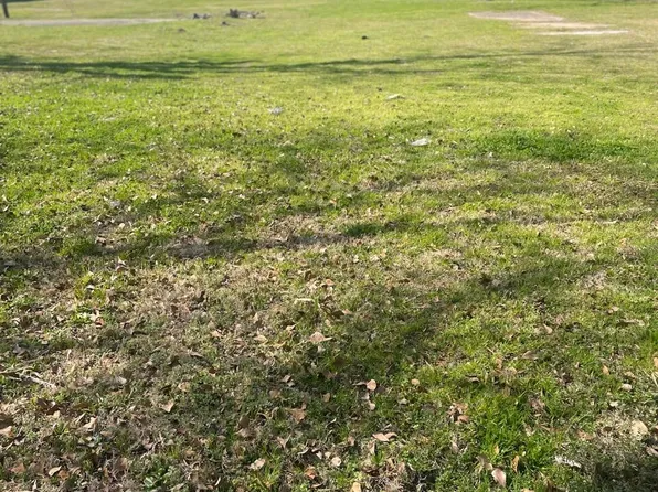 1685 LUCKEY Street, Augusta, GA 30901