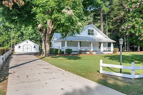 362 Chalybeate Rd Photo 1