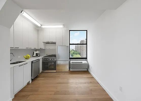 Rented by Home by Choice LLC | media 19