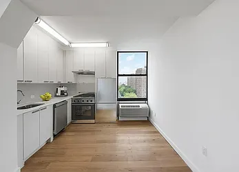 Rented by Home by Choice LLC