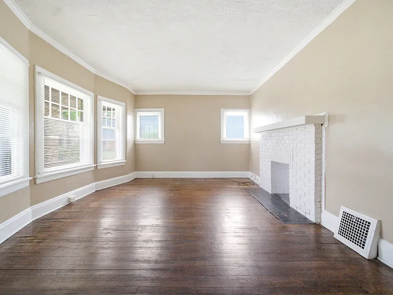 3320 Berkeley Rd #1 — Photo 5