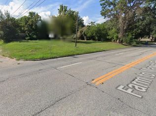 303 Austin St, Richmond, TX 77469