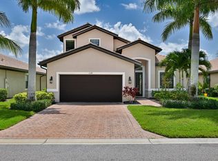 11181 Monte Carlo Blvd, Bonita Springs, FL 34135