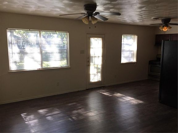 2nd image of 14440 Marsha Dr