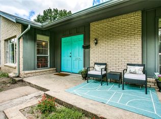 2226 Flat Creek Dr, Richardson, TX 75080