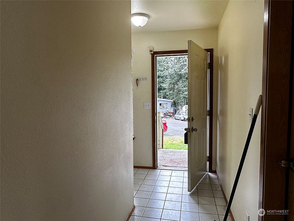 111 NE Davey Jones Place, Belfair, WA 98528 Zillow