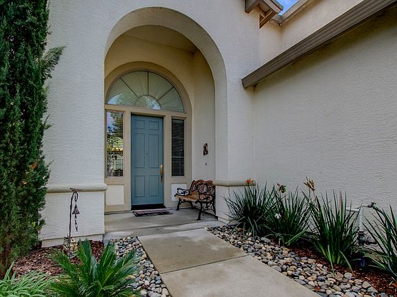 3rd image of 1925 Saint Patrick Ln
