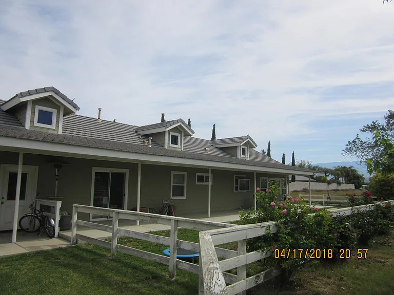 12017 Lene Pl — Photo 1
