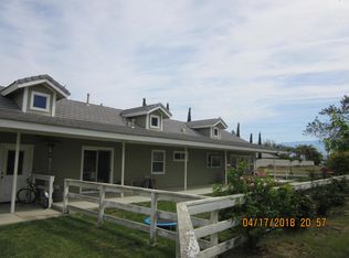 12017 Lene Pl, Bakersfield, CA 93306