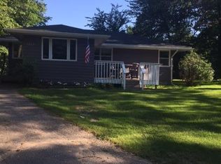 6822 Maple Beach Ct NE, Bemidji, MN 56601