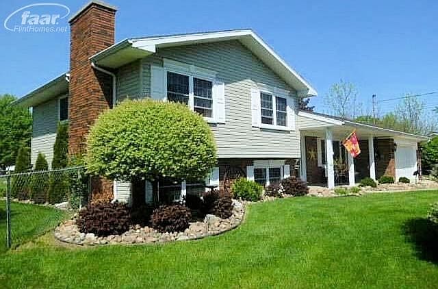 1st image of 614 Sunflower Dr