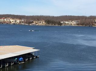 1442 Nichols Rd #B 405, Osage Beach, MO 65065