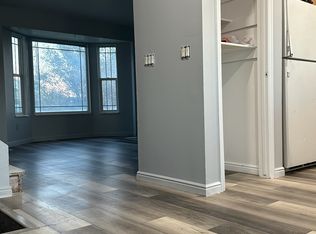 3917 S Maytime Cir, Magna, UT 84044