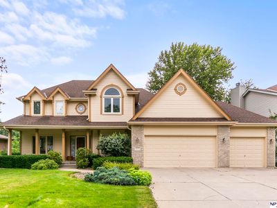 15705 Emiline St, Omaha, NE, 68136