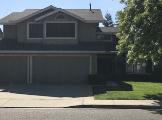 4073 Saint George Pl, Turlock, CA 95382