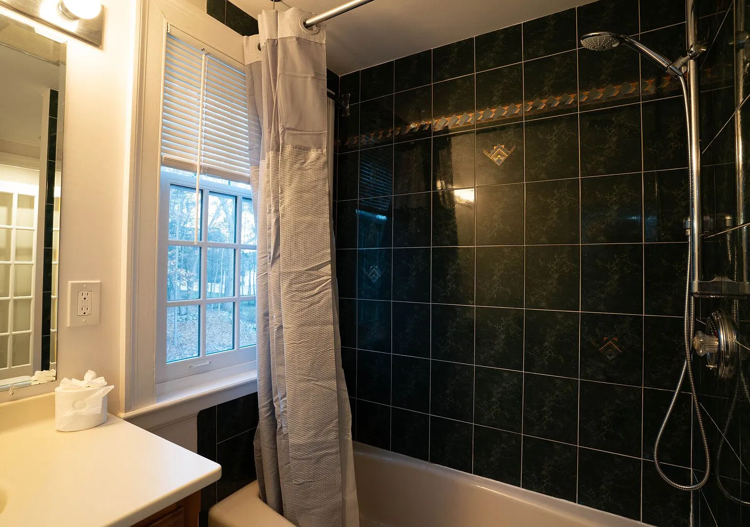 Charming Newton Home — Photo 1