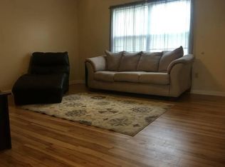 4864 National Rd, Triadelphia, WV 26059