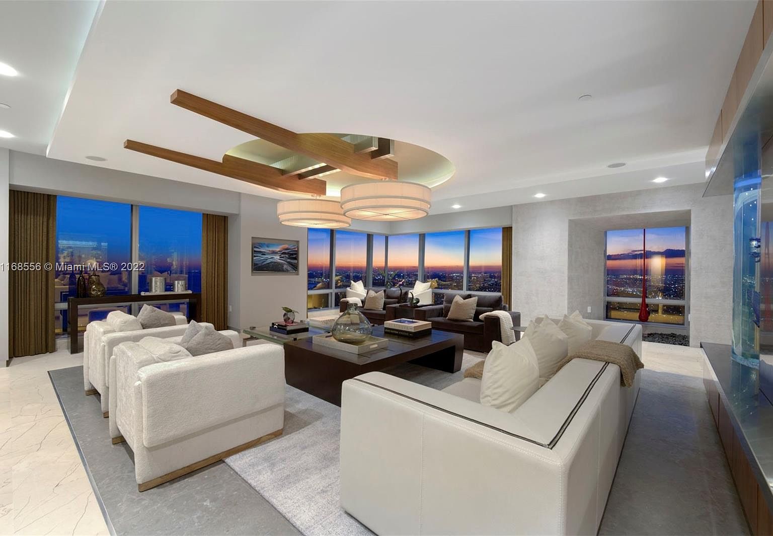 1425 Brickell Ave PH2 UNITS ABCD, Miami, FL 33131 Zillow