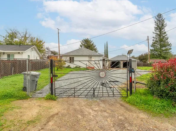 3469 Reyman Ln, Loomis, CA 95650