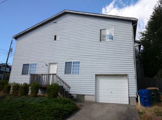 1126 24th Ave S, Seattle, WA 98144