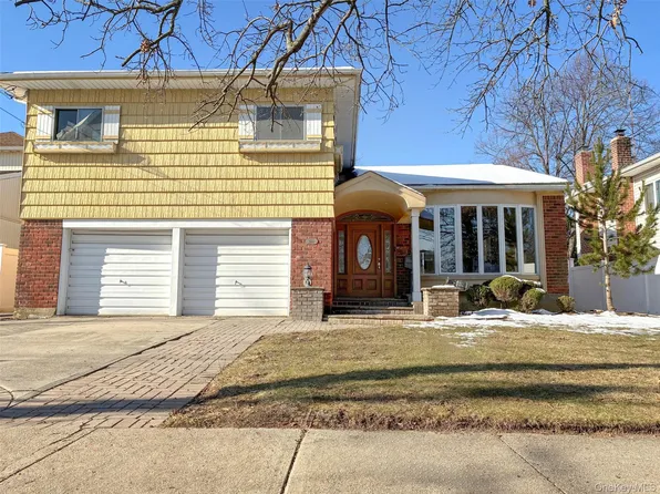 3186 Grand Ave, Baldwin, NY 11510