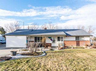 1904 W 15th Ave, Kennewick, WA 99337