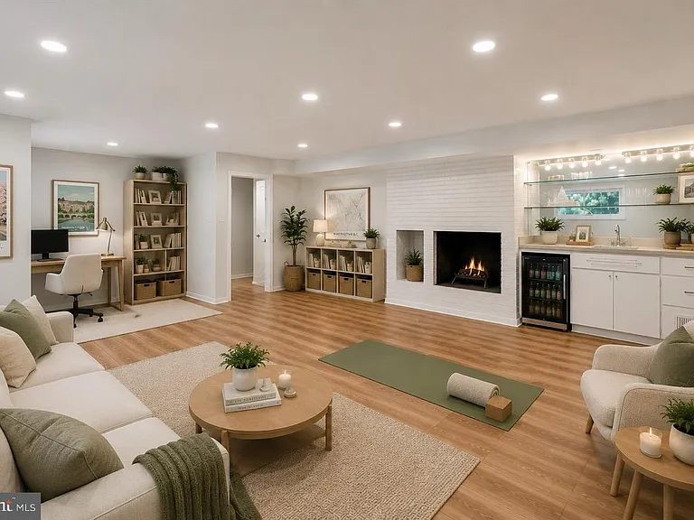 6614 Melody Ln — Photo 12