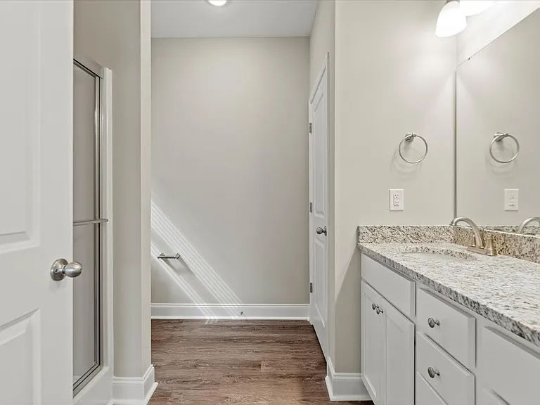 1466 Summergate Dr — Photo 28