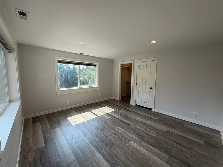 10132 60th St SE — Photo 23
